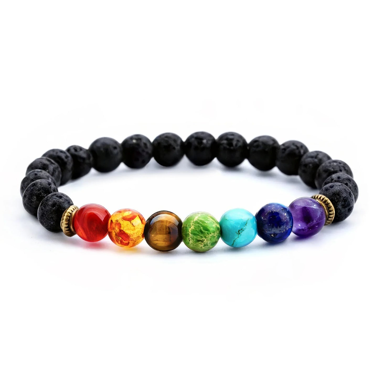 Chakra Bracelet